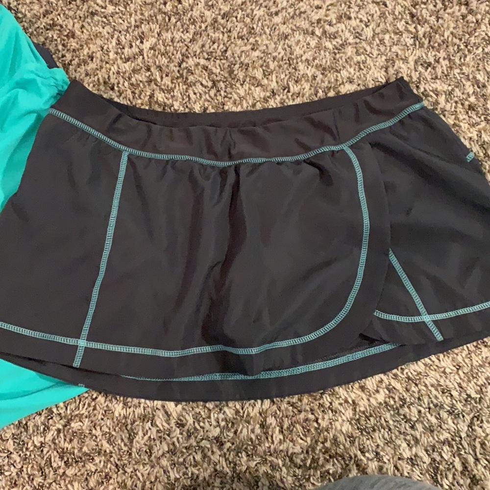 Swim set - Picture 2 of 6